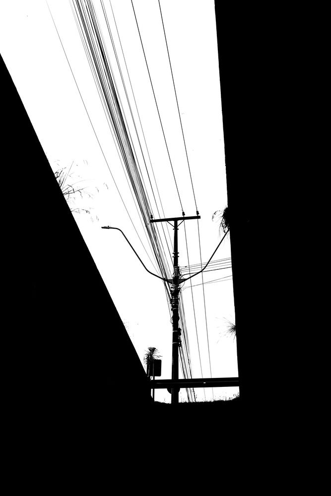 Photograph by Luciano Cardoso