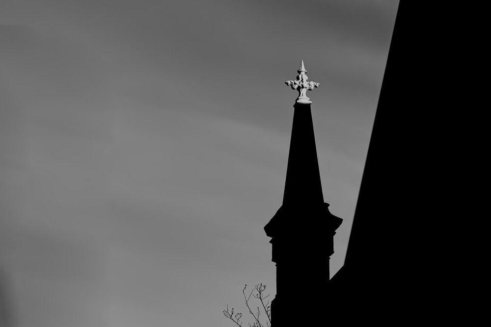 Photograph by Luciano Cardoso