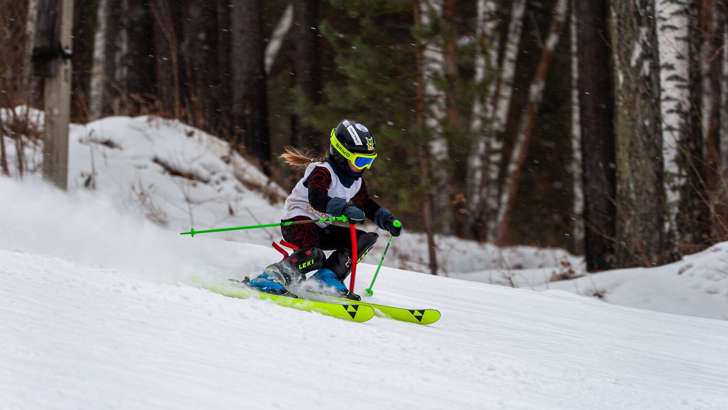 Photo #13695768