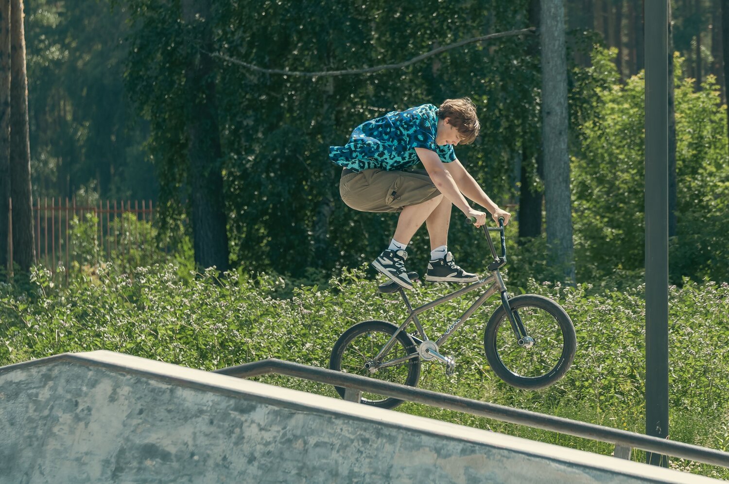 Photo #13695771