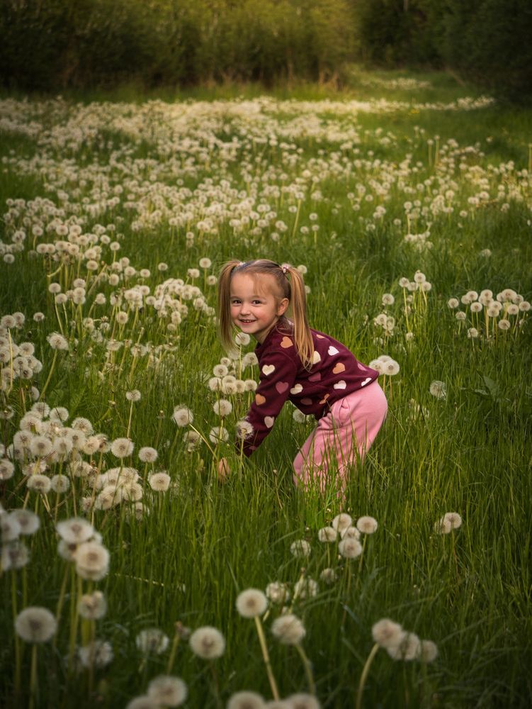Photograph by Olga Schmidt