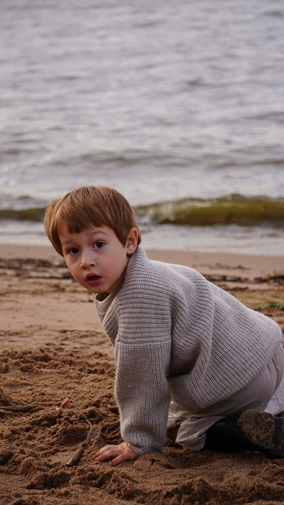 Photograph by Oksana Smorodina