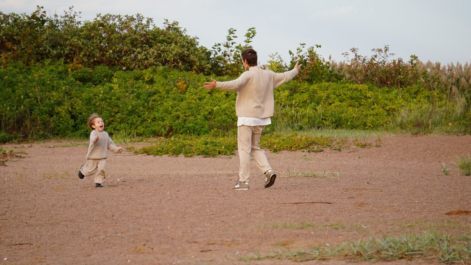 Photo #13696081