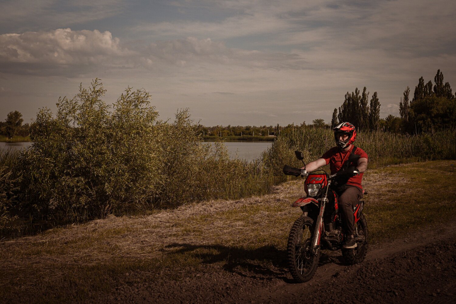 Photo #13696233