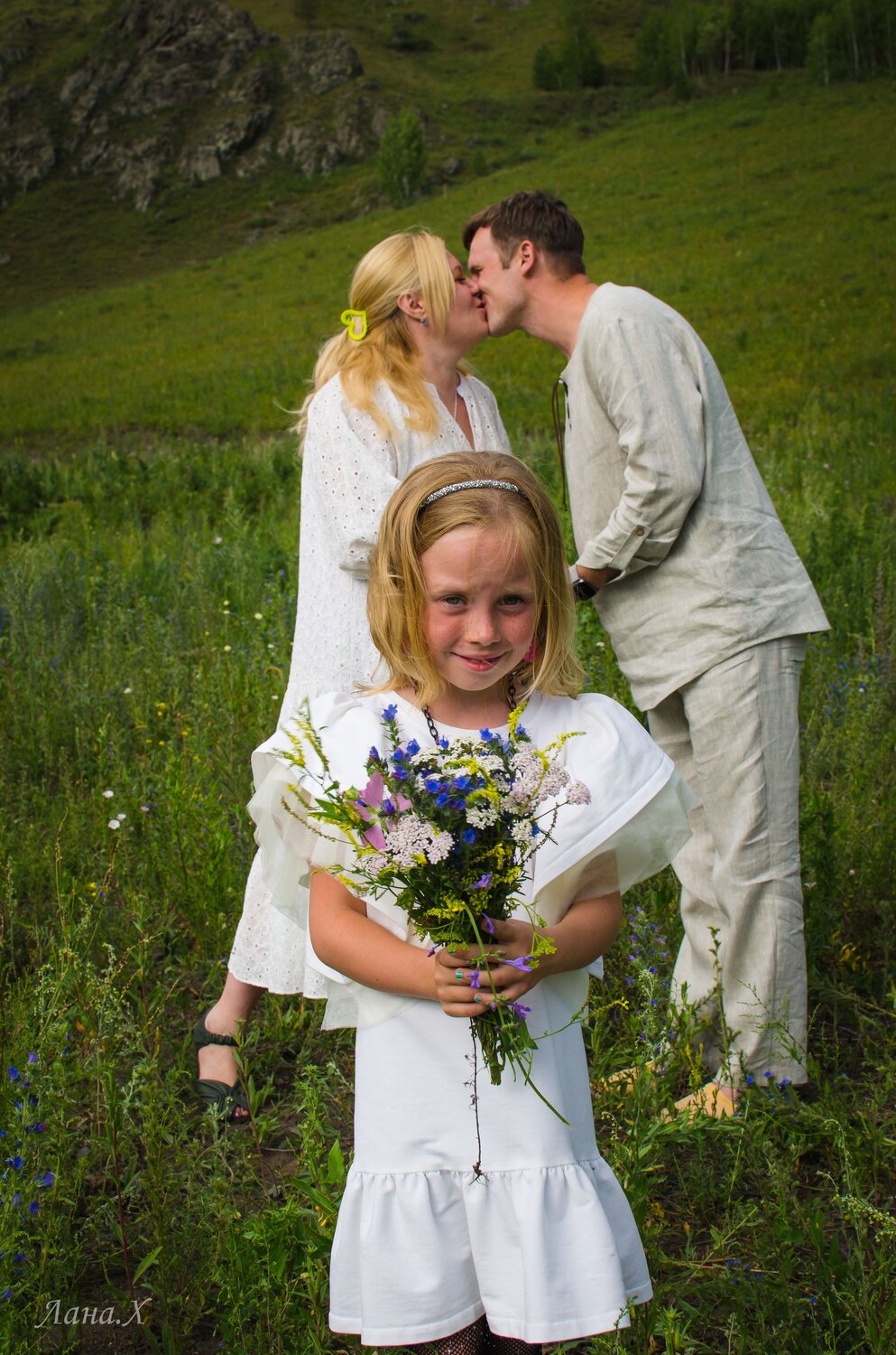 Photo #13696573