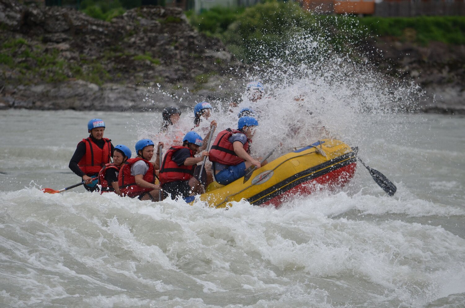 Photo #13696625