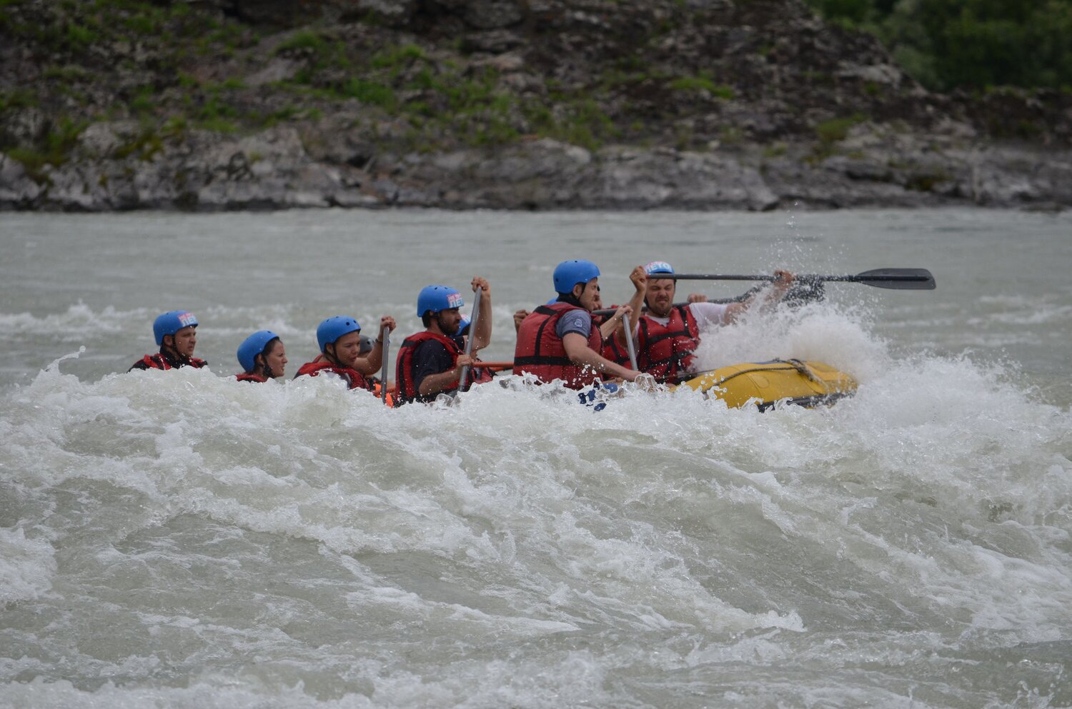 Photo #13696638