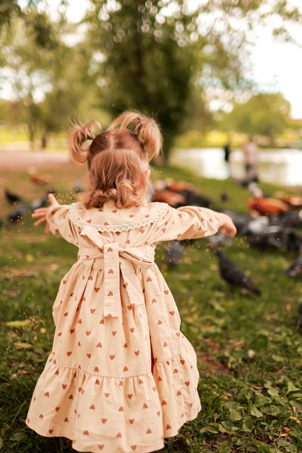 Photo #13696693