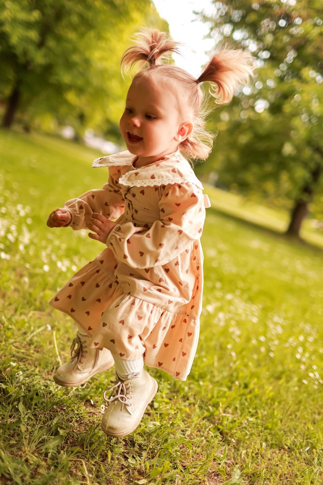 Photo #13696694