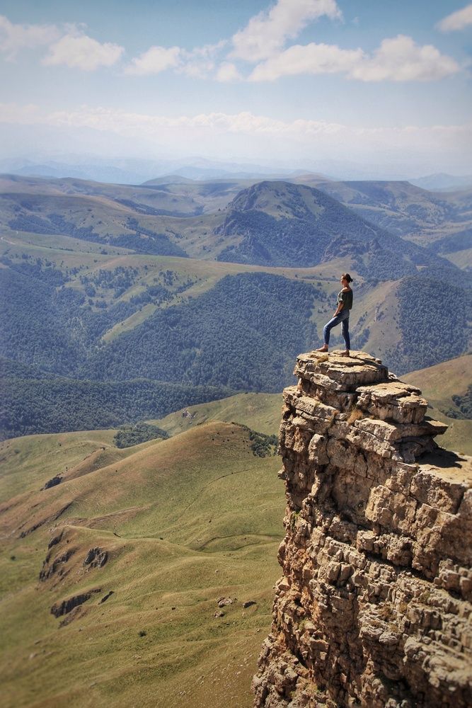 Photograph by Ярославна