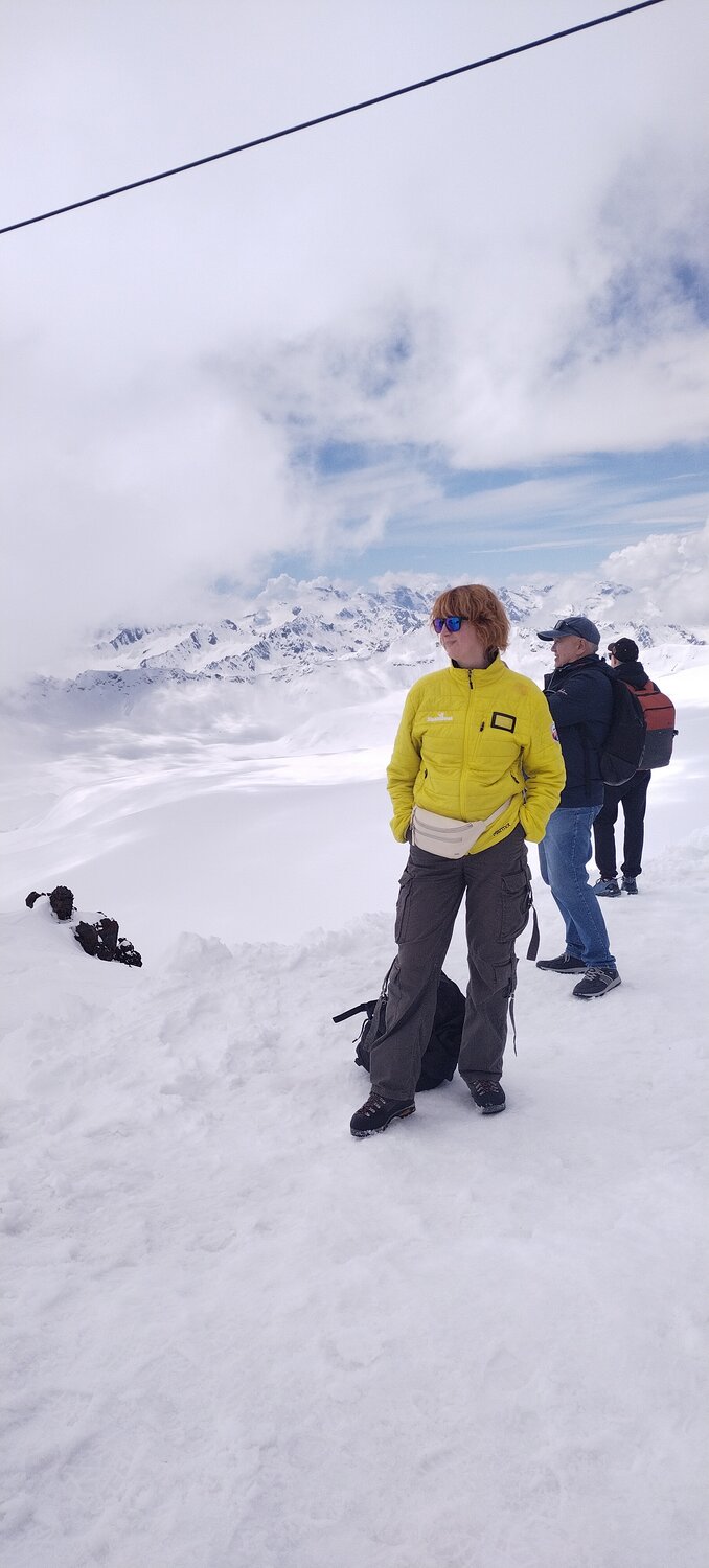 Photo #13696777
