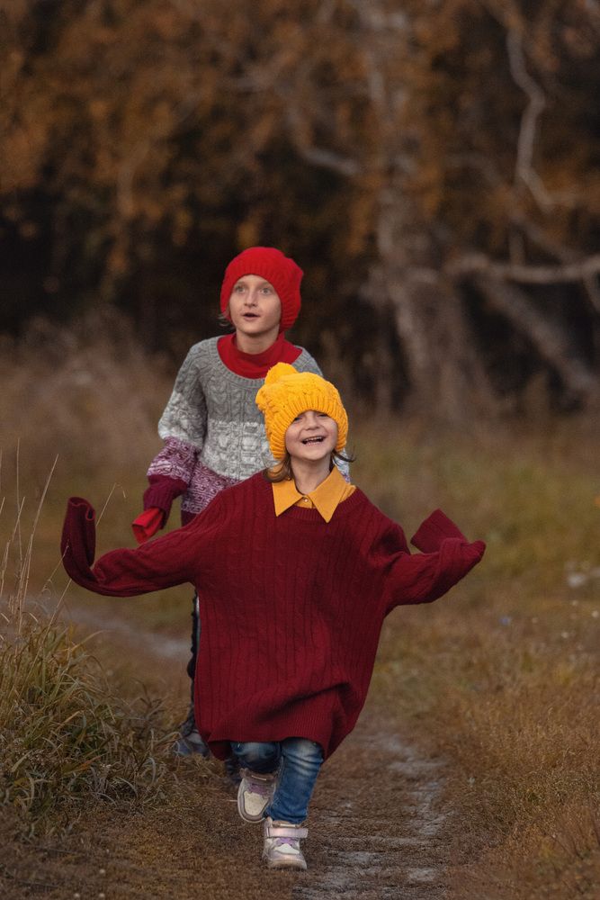 Photo #13696866