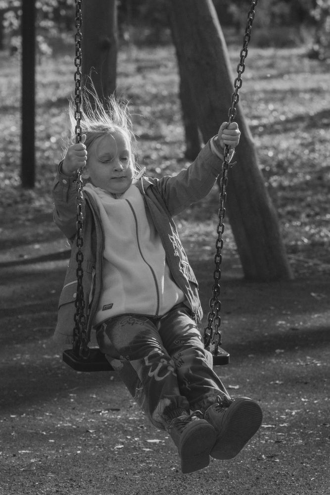 Photo #13696883