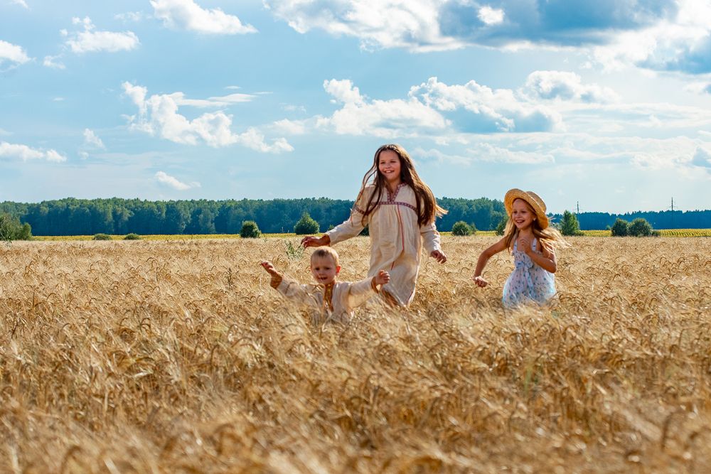 Photograph by Александр Трошин