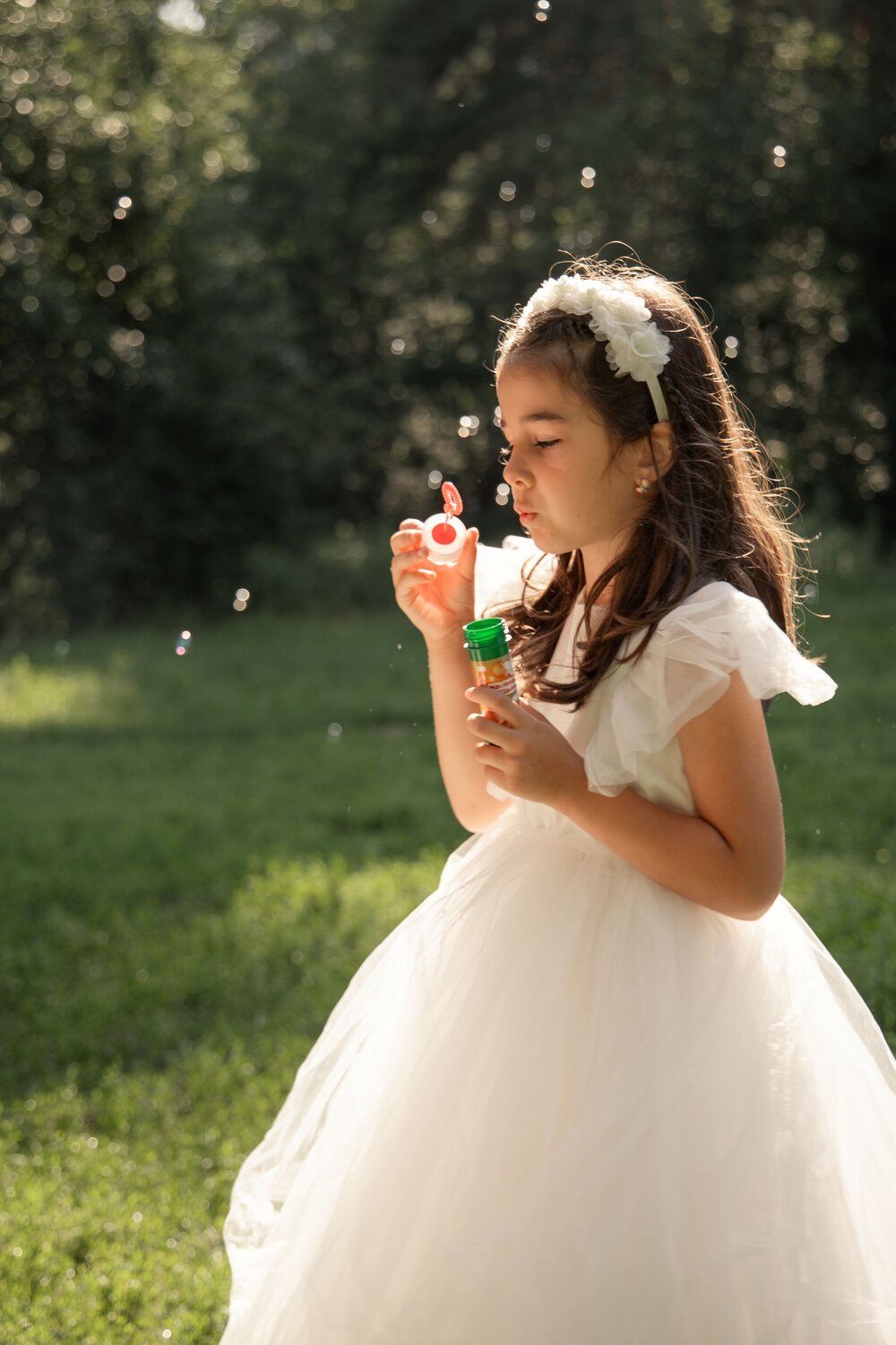 Photo #13696942