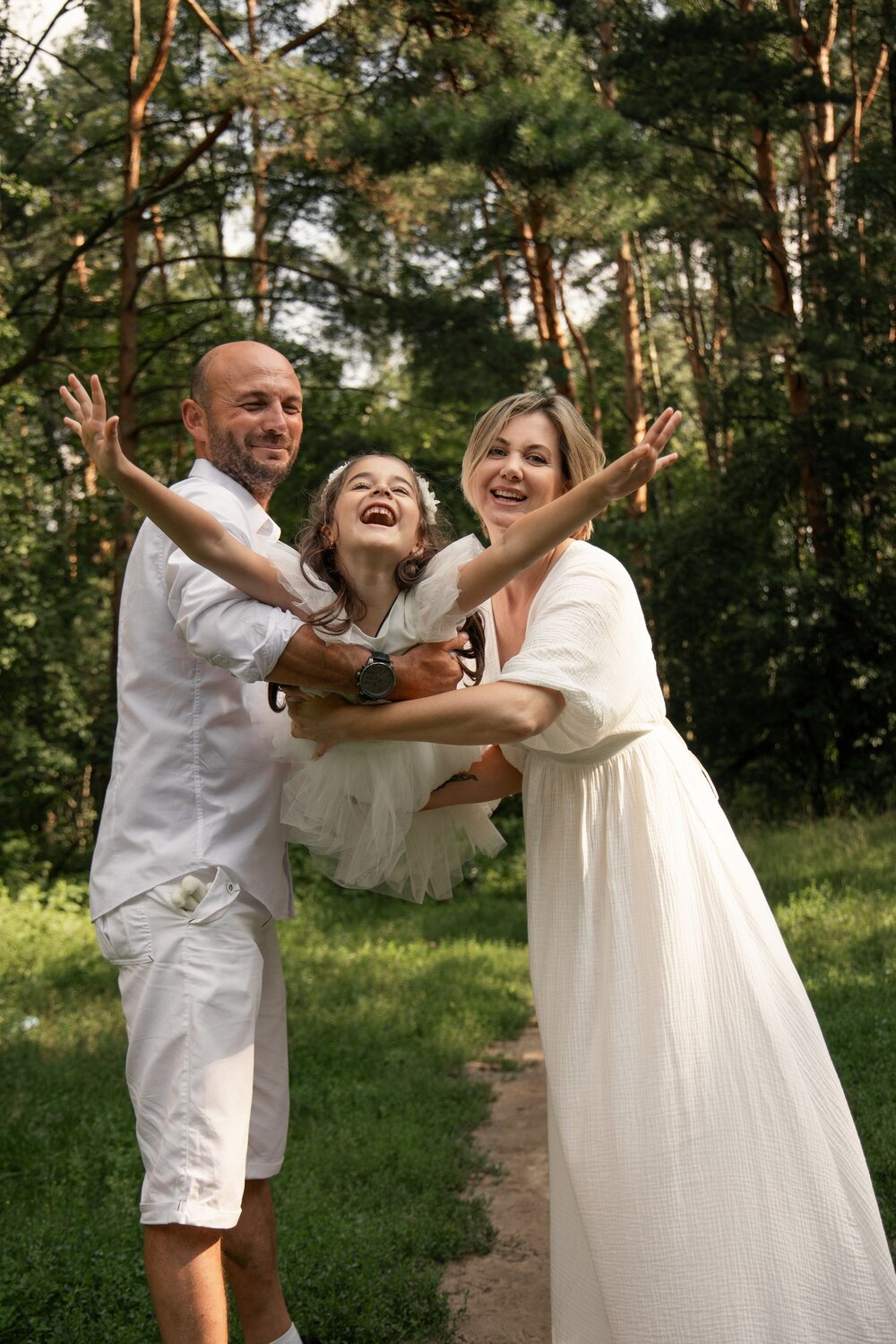 Photo #13696943