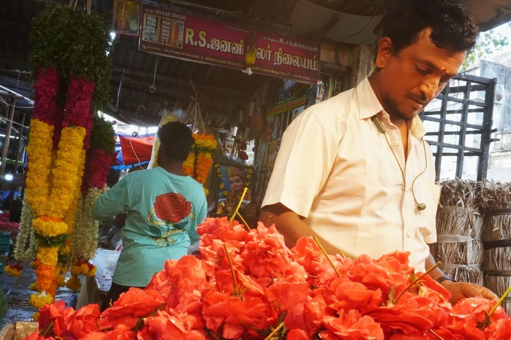 Photograph by Dipu chakraborty