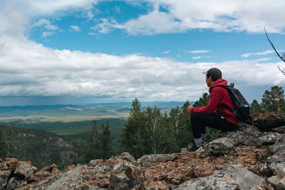 Photograph by Данил Баглаев
