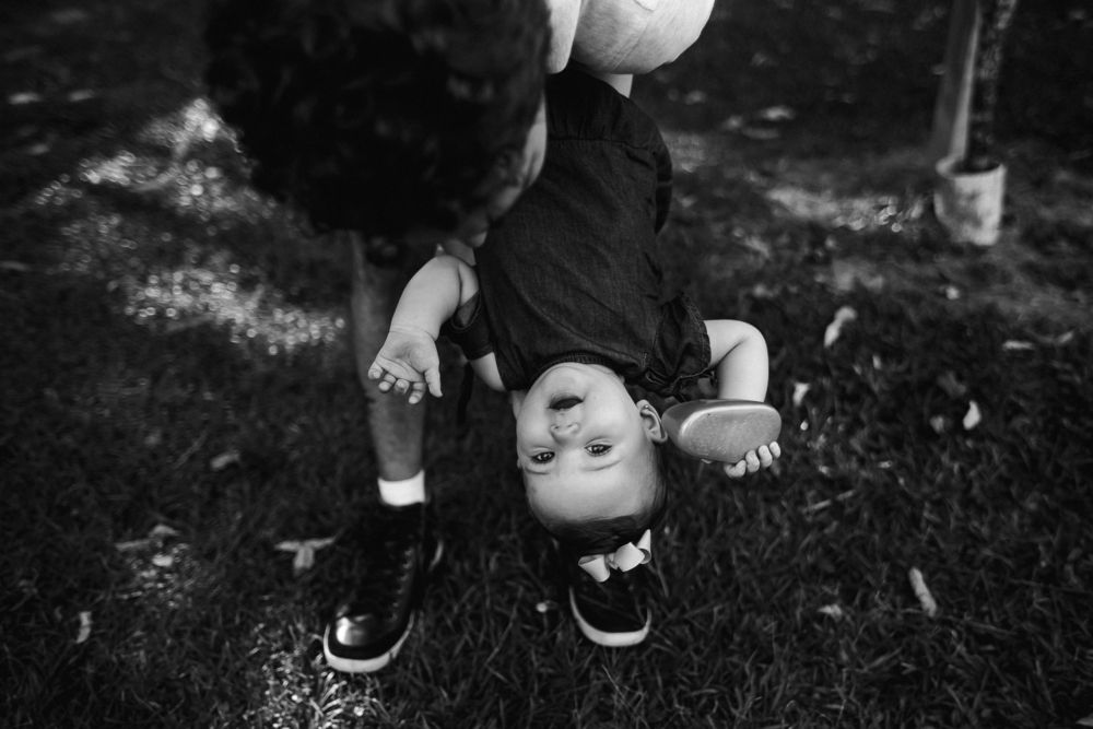 Photo #13697140