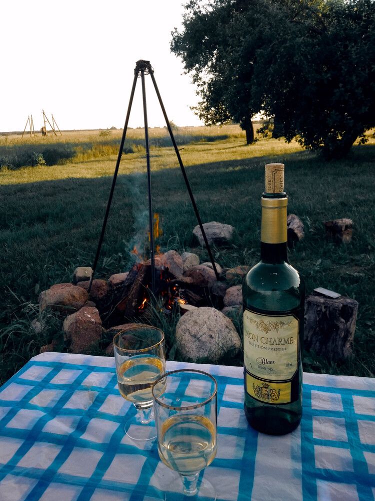 Photograph by Рузинова Елена