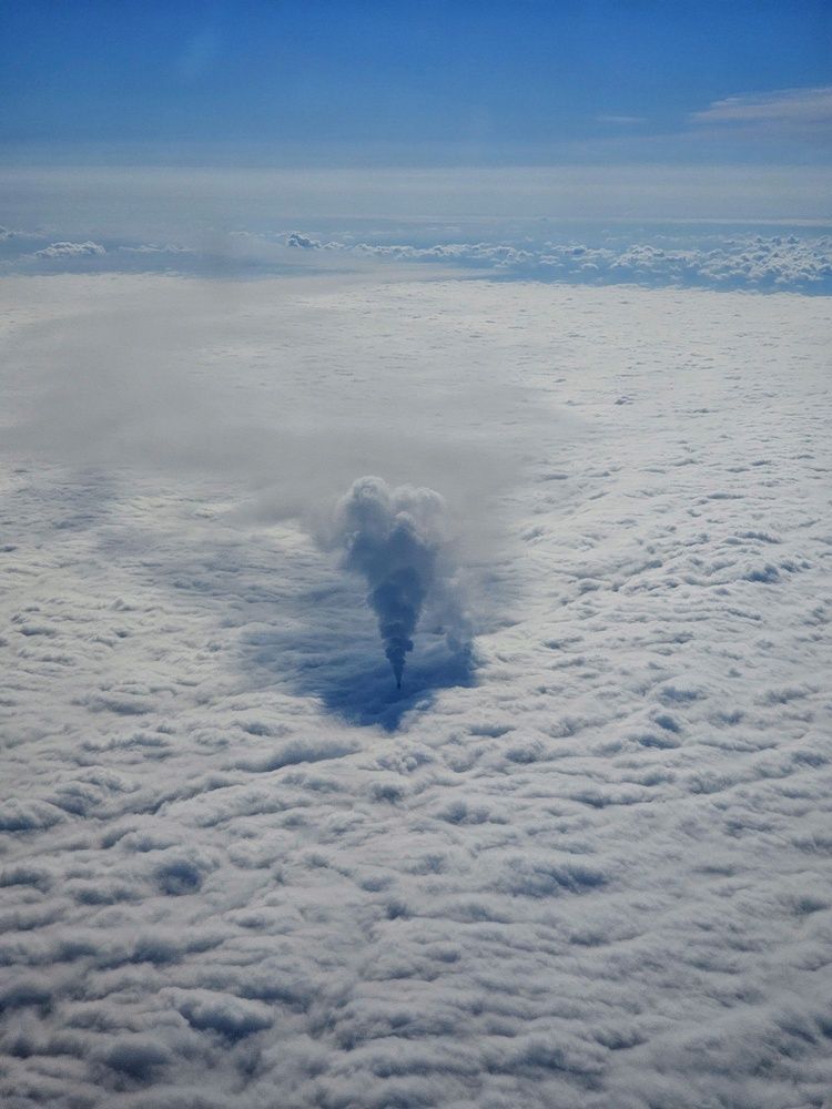 Photograph by Андрей Колесников