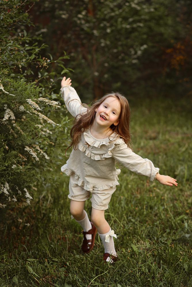 Photograph by Юлия Уфимцева