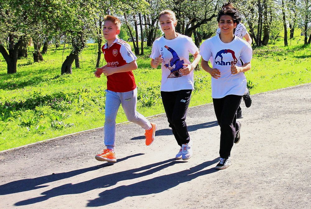 Photo #13697548