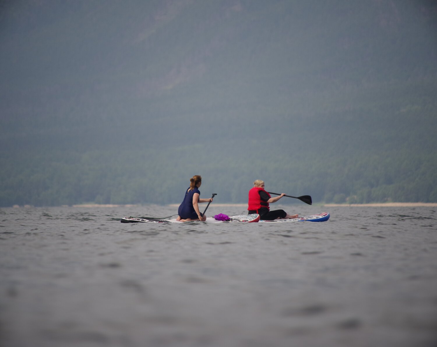 Photo #13697580