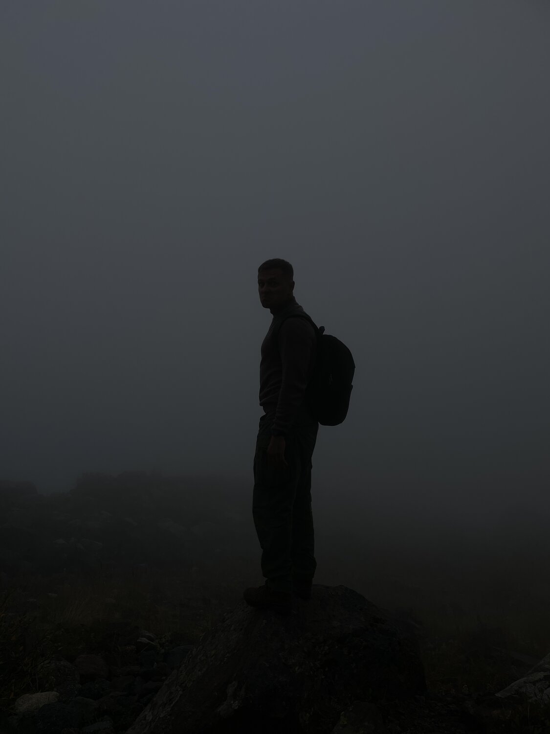 Photo #13697584