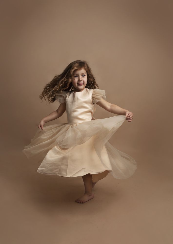 Фотография автора Karin S. Hurtado