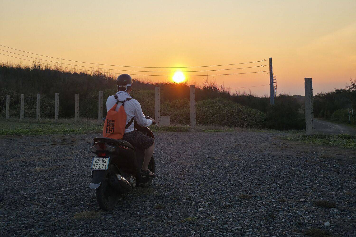 Photo #13697682
