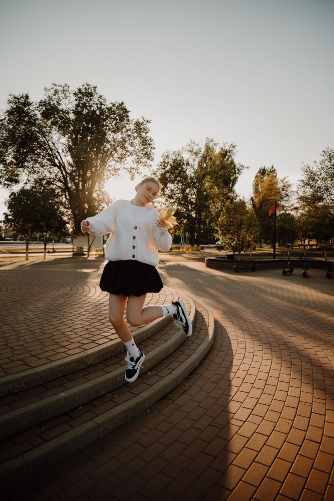 Photograph by Юлия Абрамова