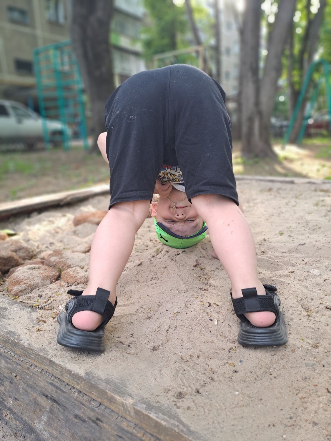 Photo #13697760