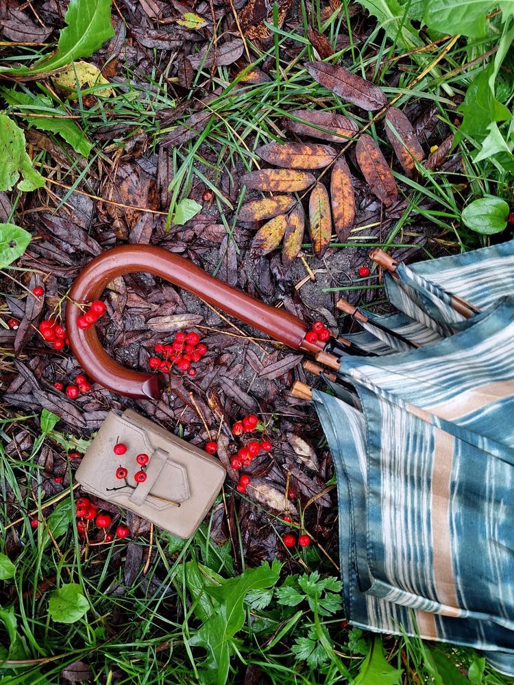 Photograph by Ольга Мольдон