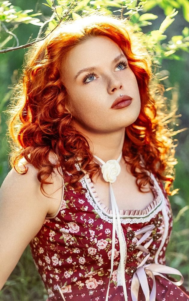 Фотография автора Elena Chilikina