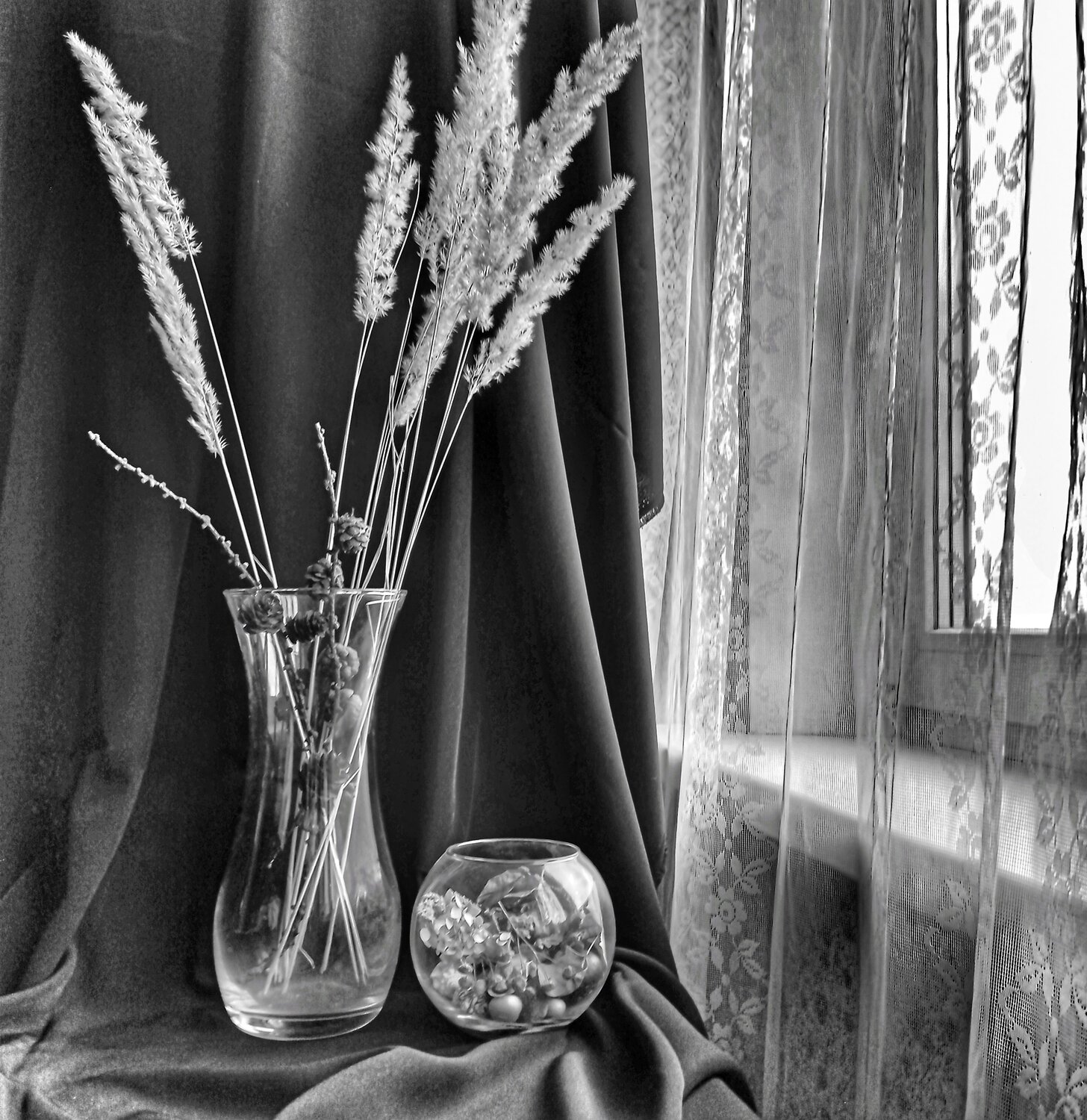 Photo #13697854