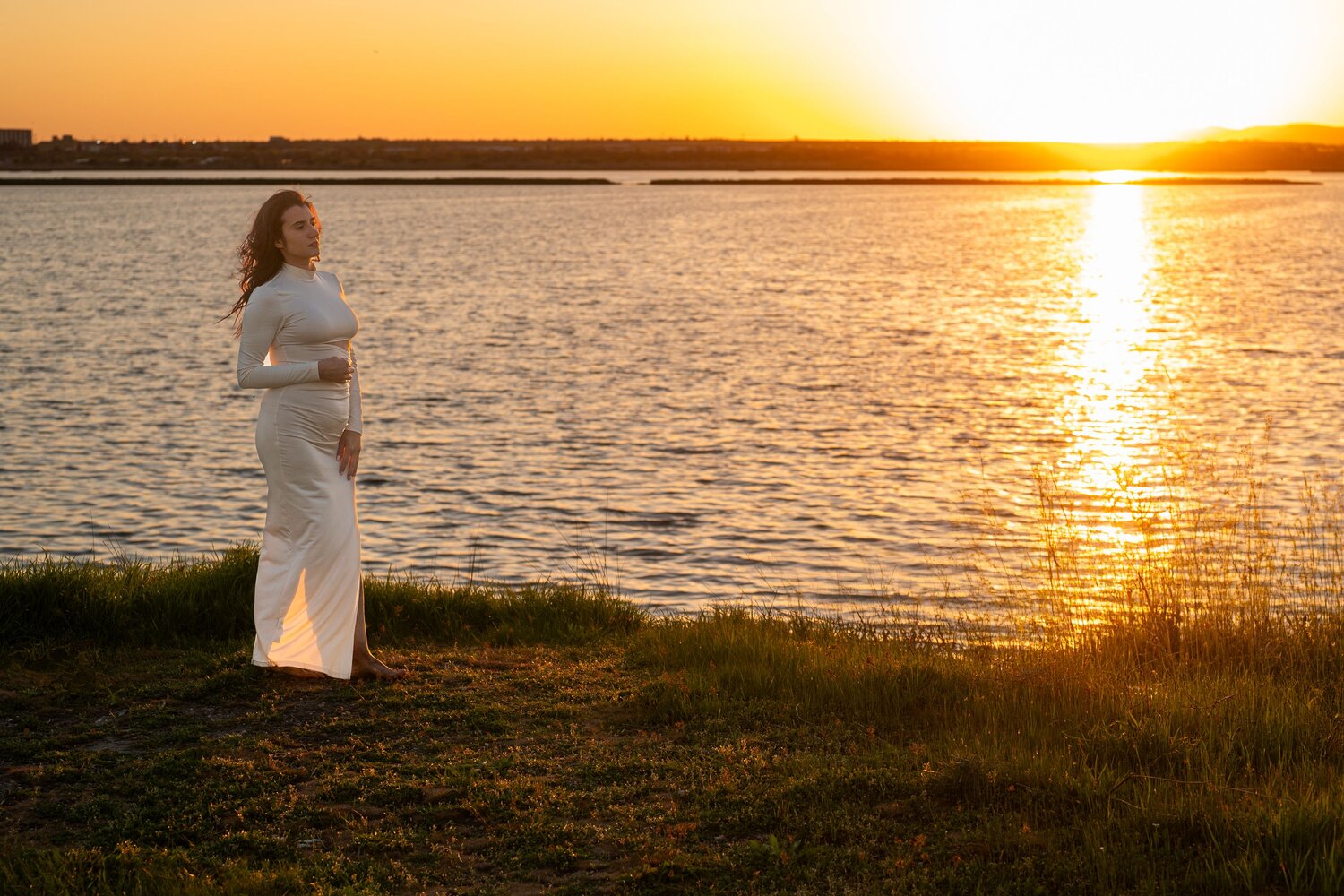 Photo #13697921