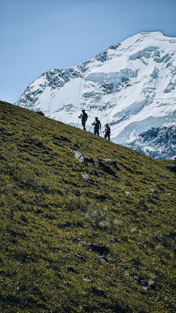 Photograph by Лейсан Авзалова