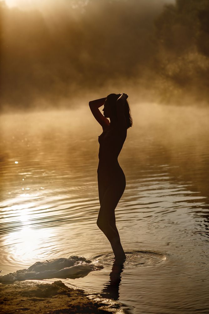 Фотография #13698058