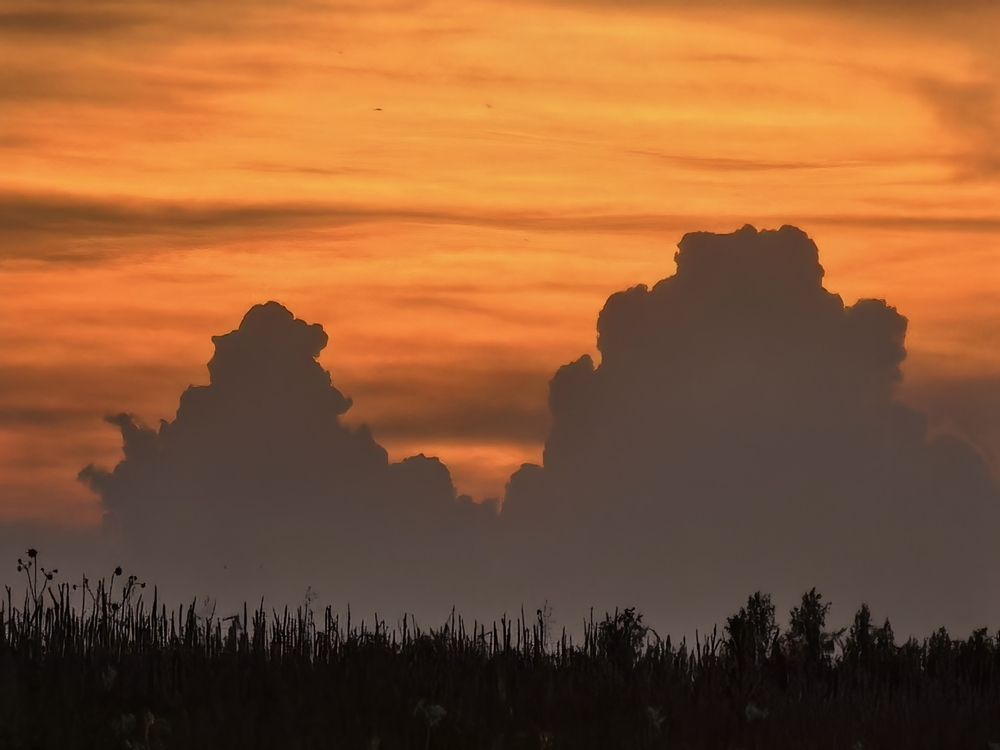 Photograph by Иван Кириллов