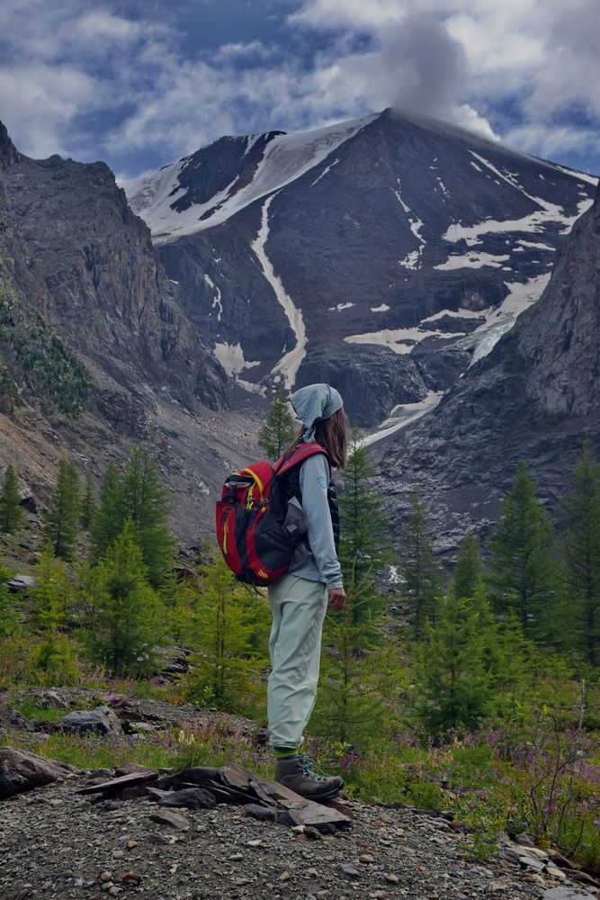 Photo #13698163