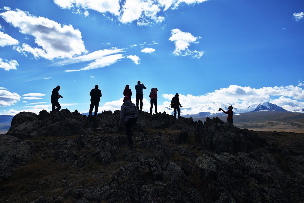 Photo #13698175