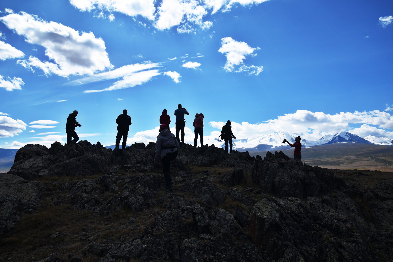 Photo #13698175