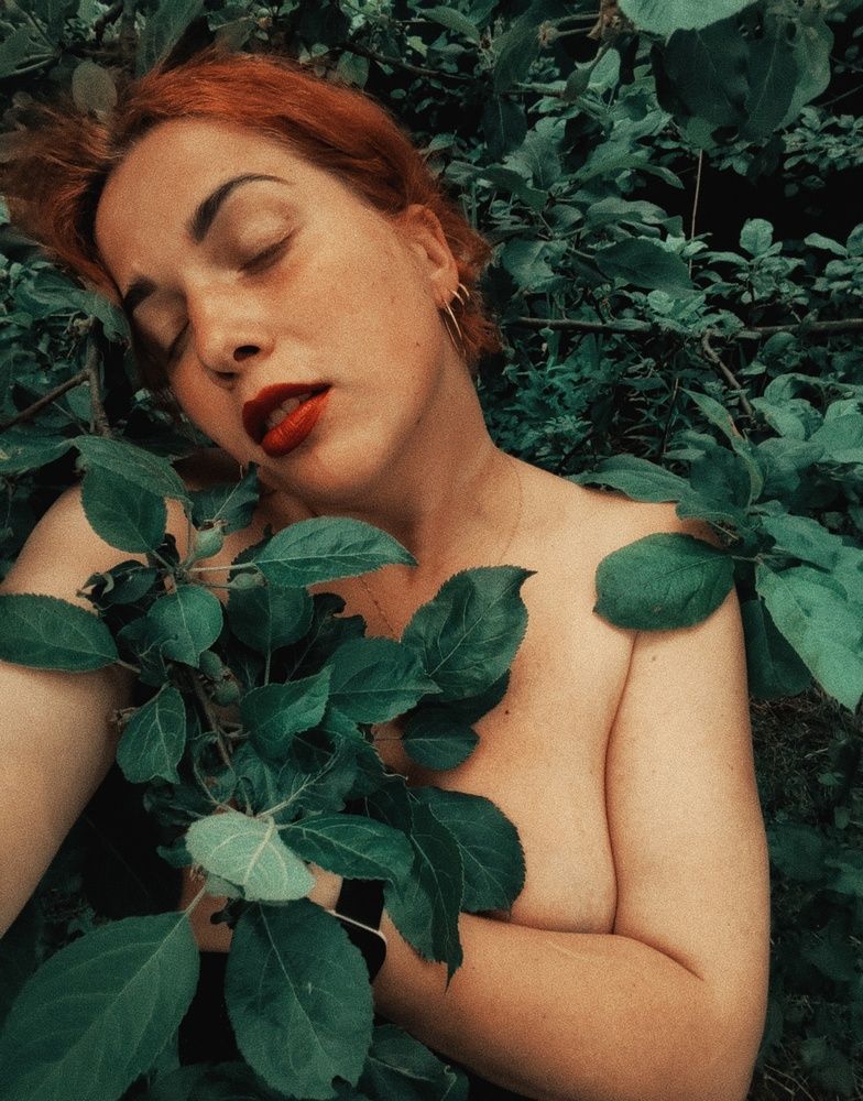 Photograph by Дайана