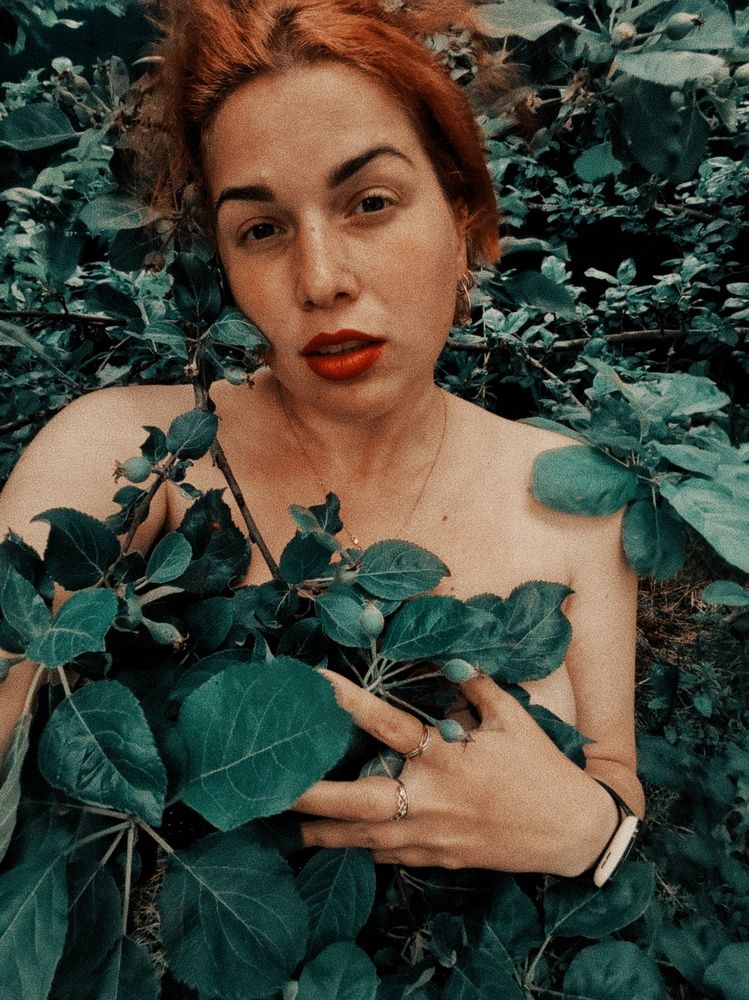 Photograph by Дайана