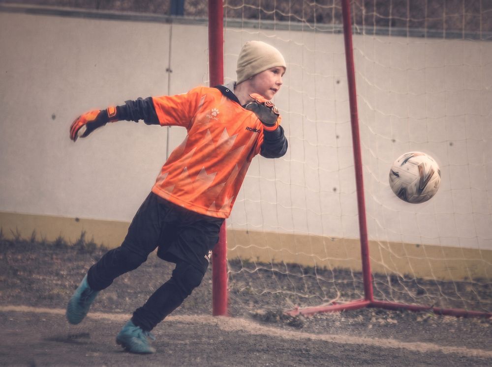 Photograph by Наталья Зверева