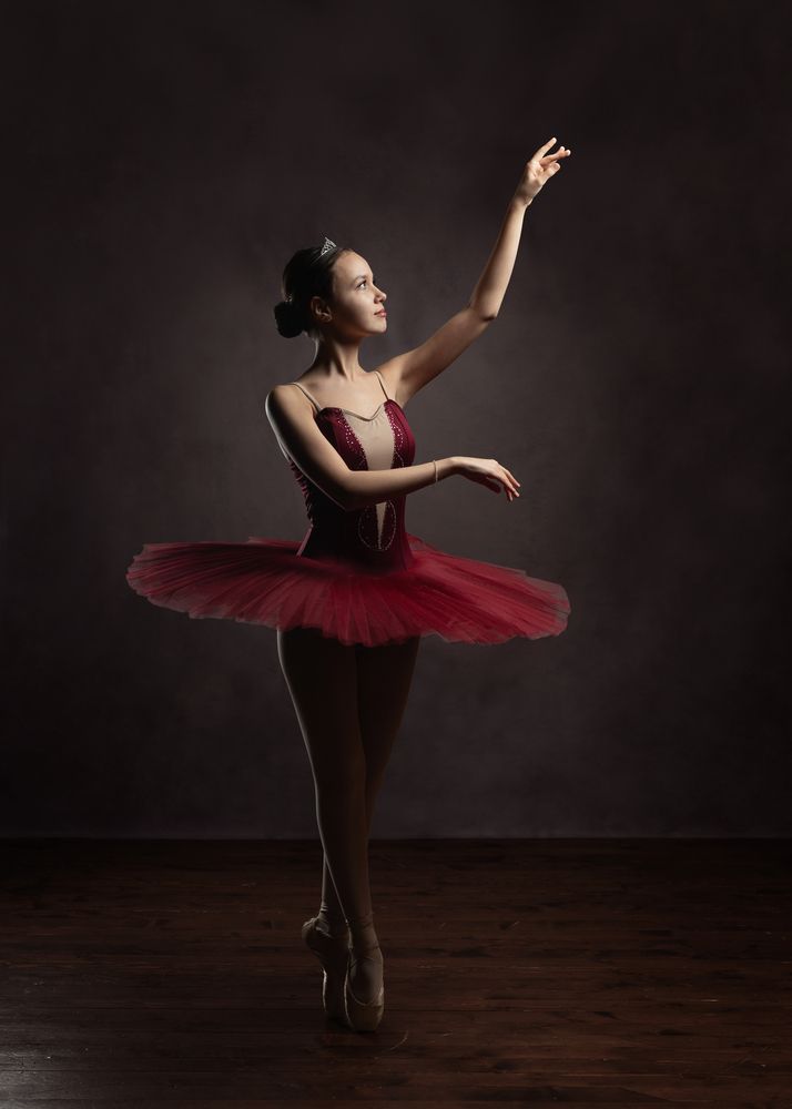 Photograph by Василев Теодор