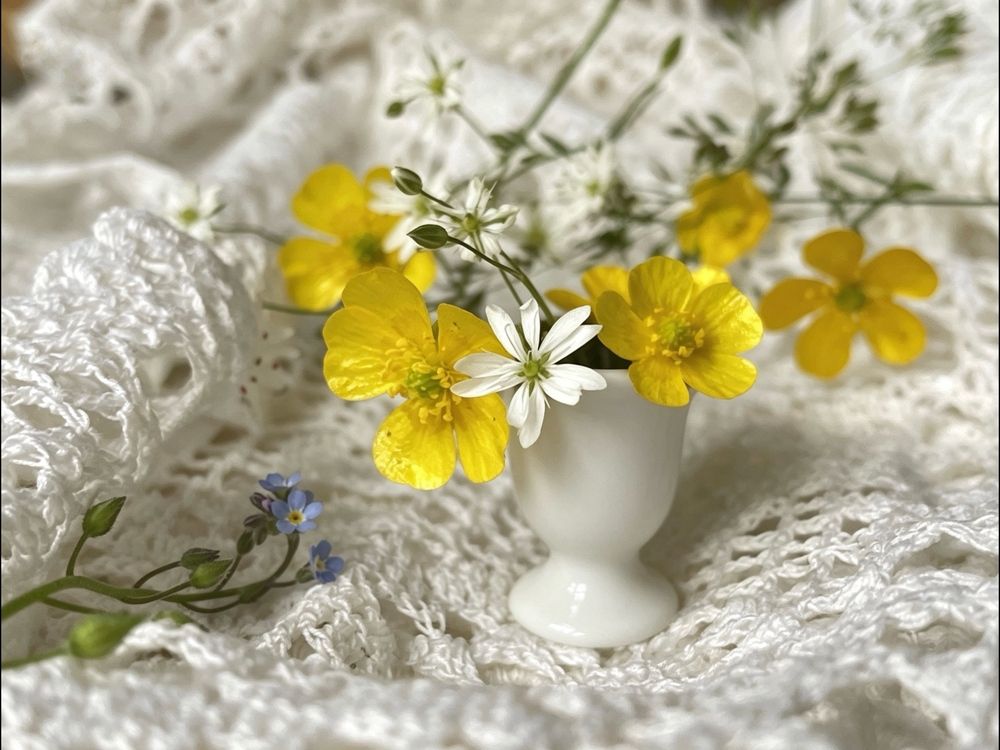 Photograph by Надежда Пашкевич