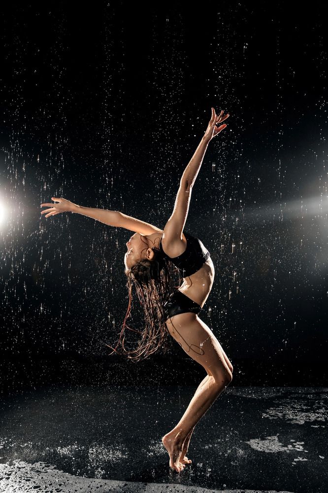 Photograph by Карина Гливинская