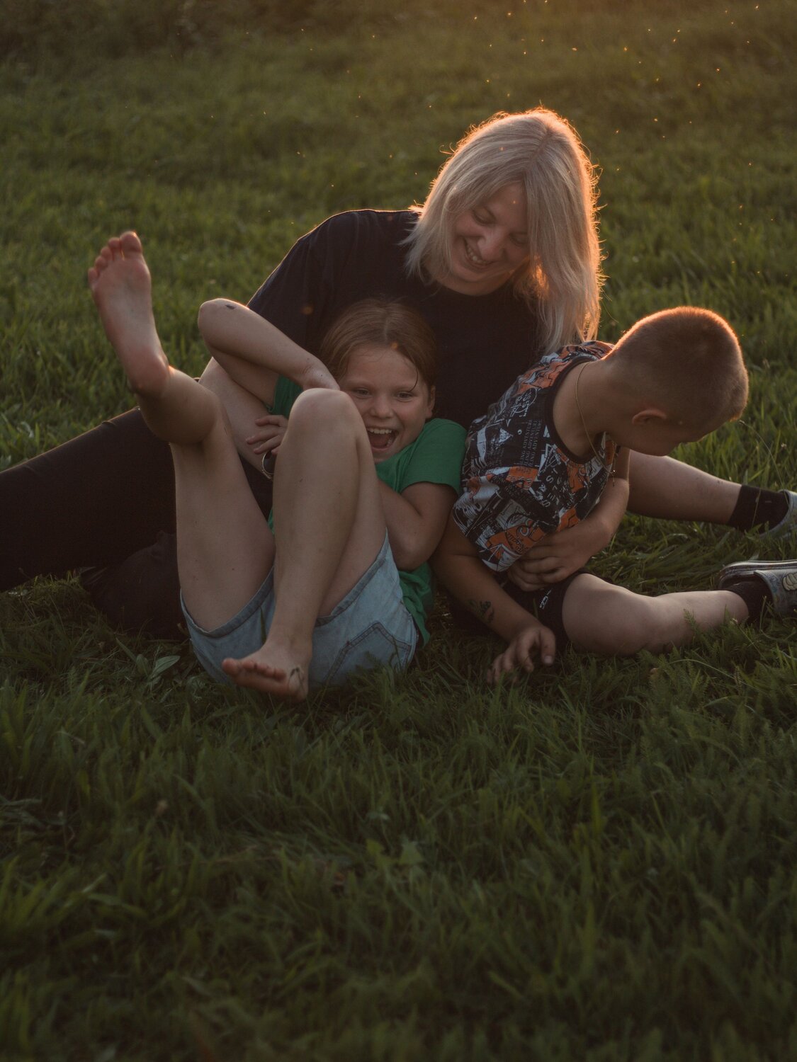 Photo #13698454